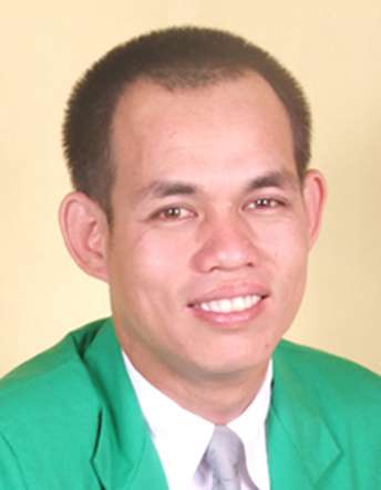 TES ATIKEL BARU