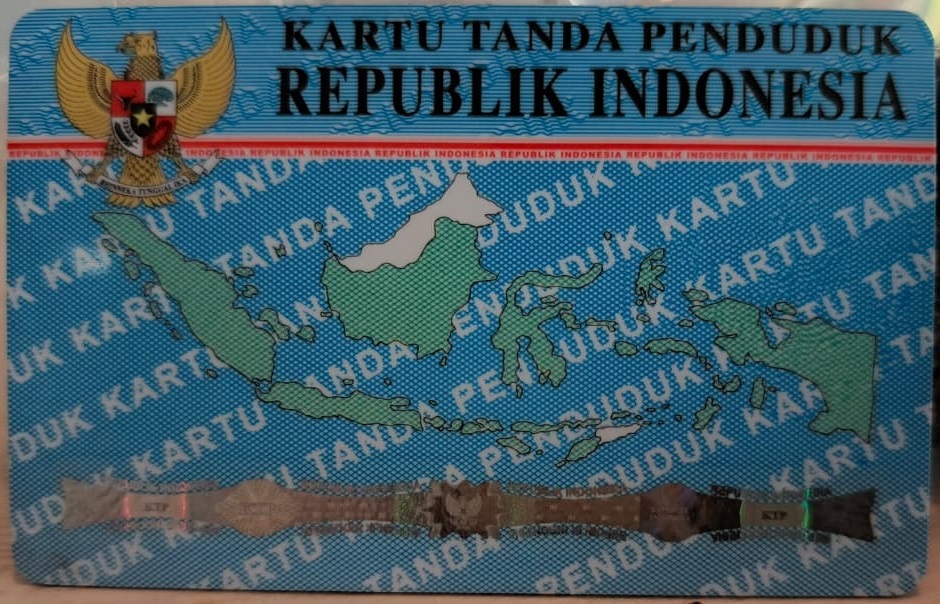 CABANG BARU
